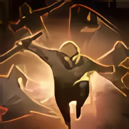 Adrenaline