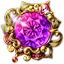 CDR Gem