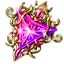 Damage Gem