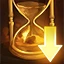 Execution Enhancement
