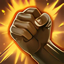 Unleashed Power