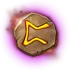 Wealth