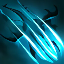 Astaros