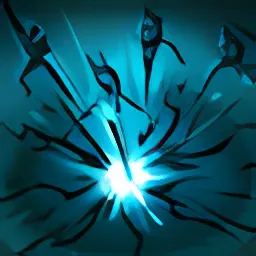 Death Order