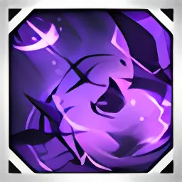 Fatal Finale