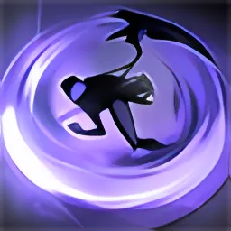 Lunatic Edge