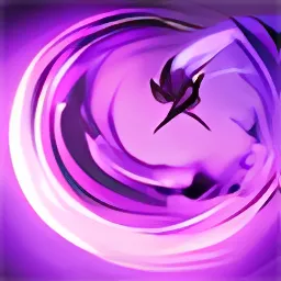 Reaper's Scythe